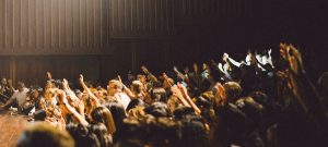 образование за границей