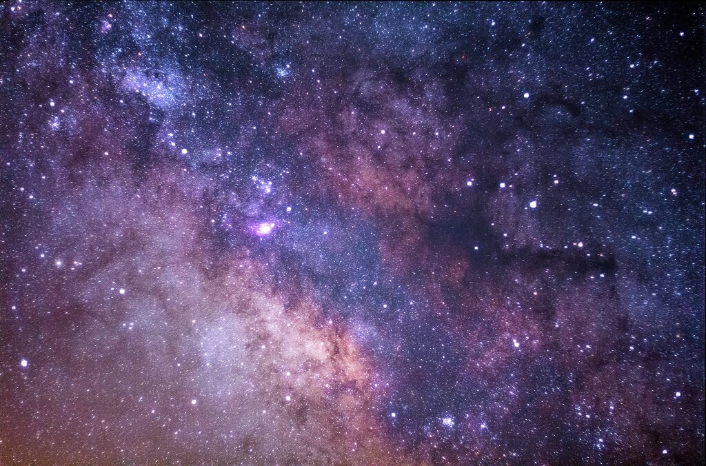 gde-poluchit-professiyu-astronoma
