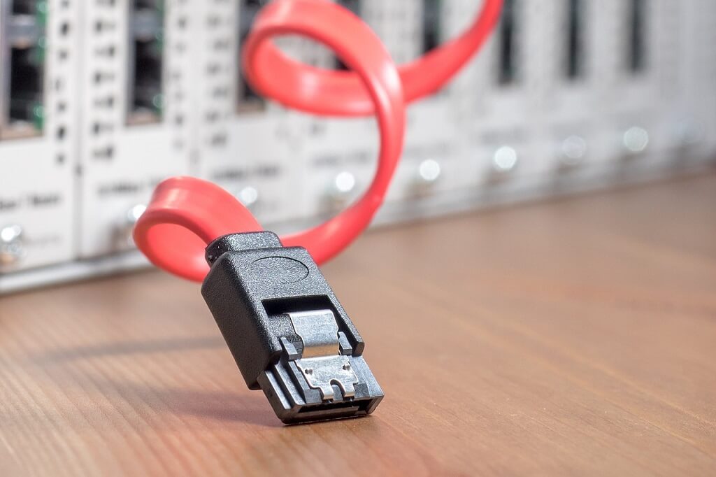Образование для IT-специалистов