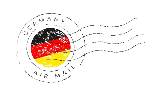 Как переехать в Германию по программе репатриации