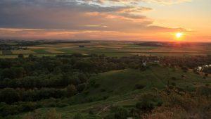 Образование в Словакии