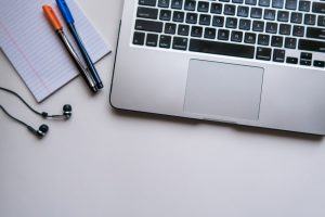 магистратура в Испании