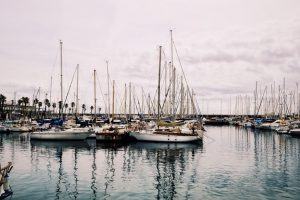 иммиграция в Испанию через образование