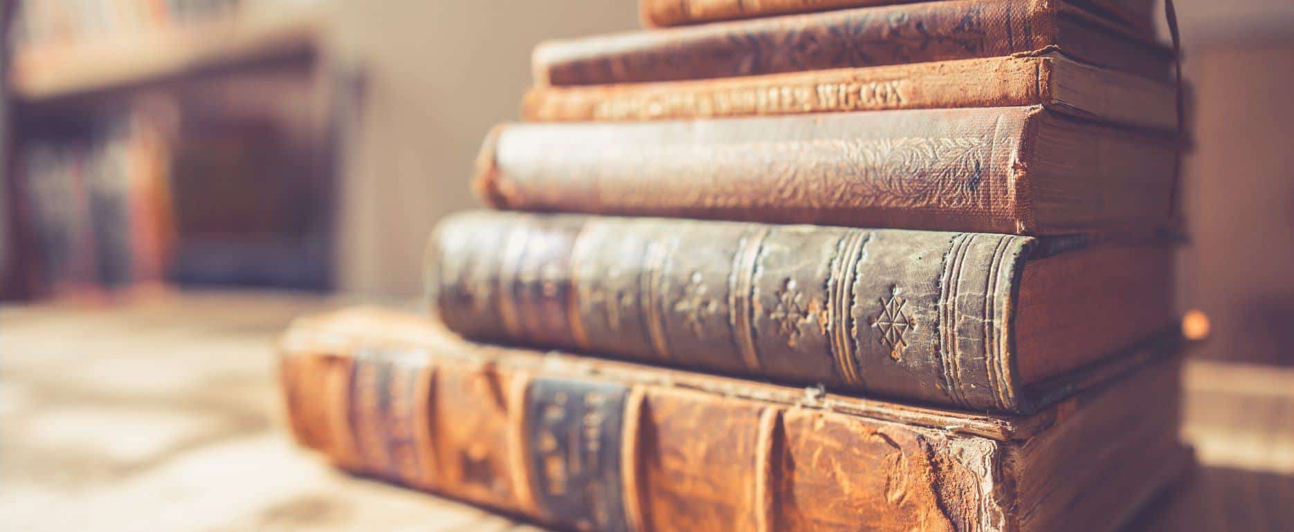 Совместные магистерские программы Erasmus Mundus