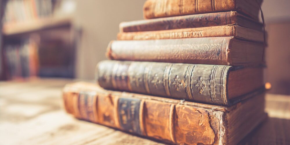 Совместные магистерские программы Erasmus Mundus