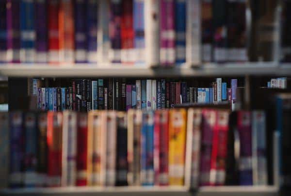 Стипендии от образовательных онлайн-сервисов