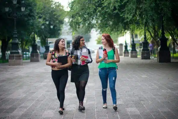 Какие расходы нужно закладывать при переезде будущему студенту