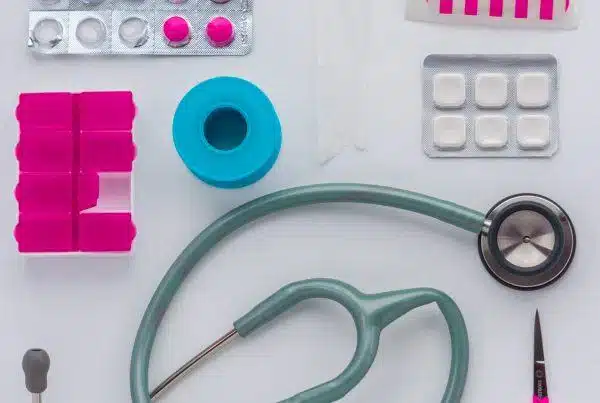 Бюджетное медицинское образование за рубежом