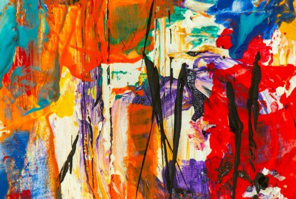 Арт-резиденции в Германии