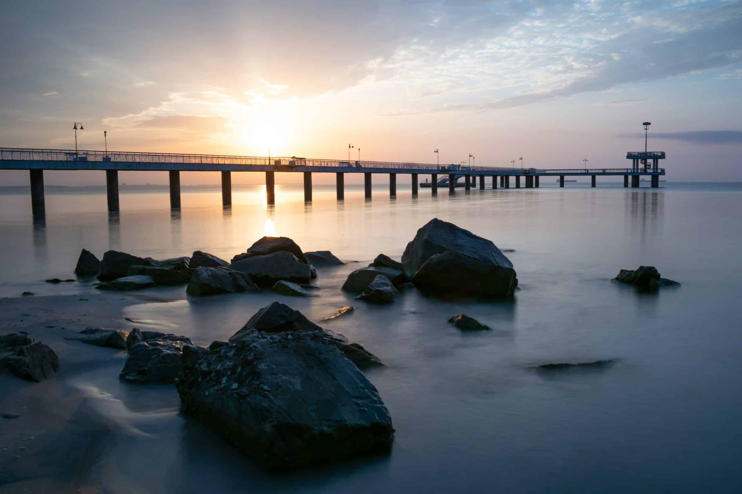 Арт-резиденции в Болгарии